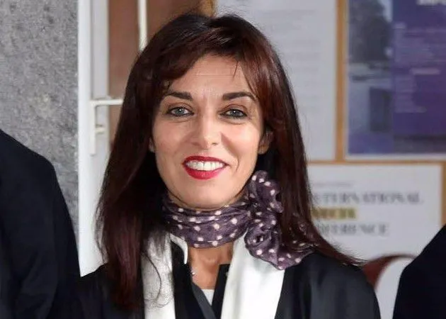 Foto DR