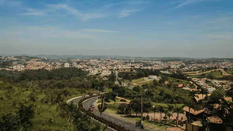 FOTO DR