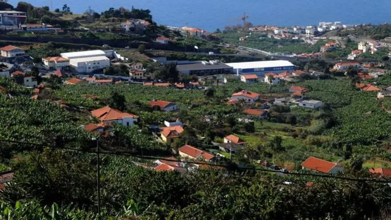 Foto Arquivo