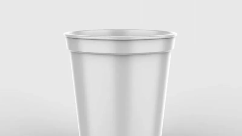 Foto Shutterstock