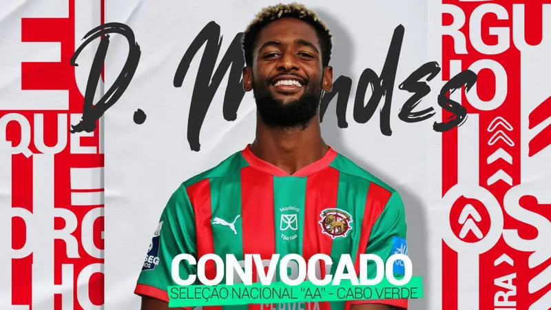 FOTO CS MARÍTIMO