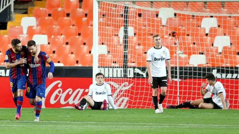 Foto Kai Foersterling/EPA