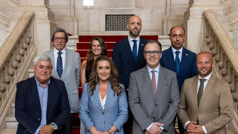 Foto DR/CH