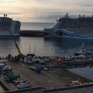 Foto DR/madeira-web.com