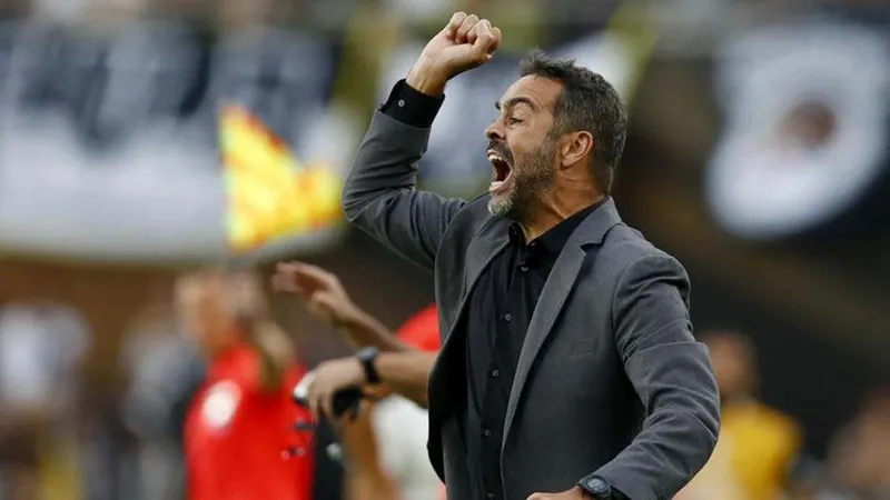 &nbsp;Foto: Reuters