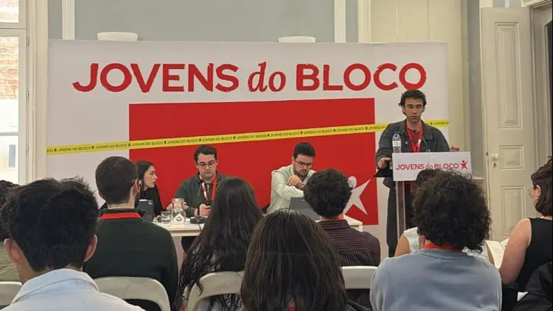 Foto DR/Diogo Barros/Facebook