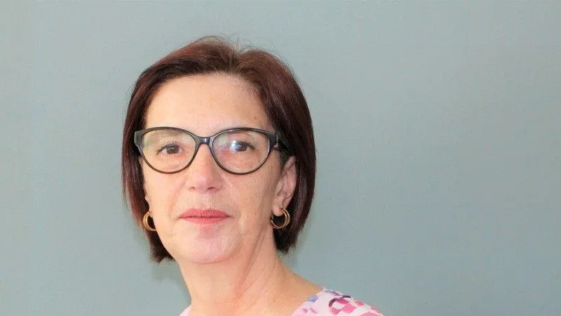 Foto DR/Linkedin