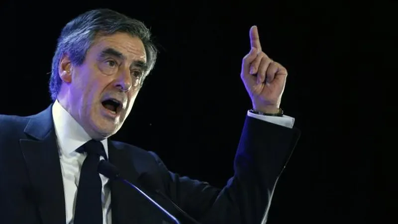 Foto EPA/GUILLAUME HORCAJUELO