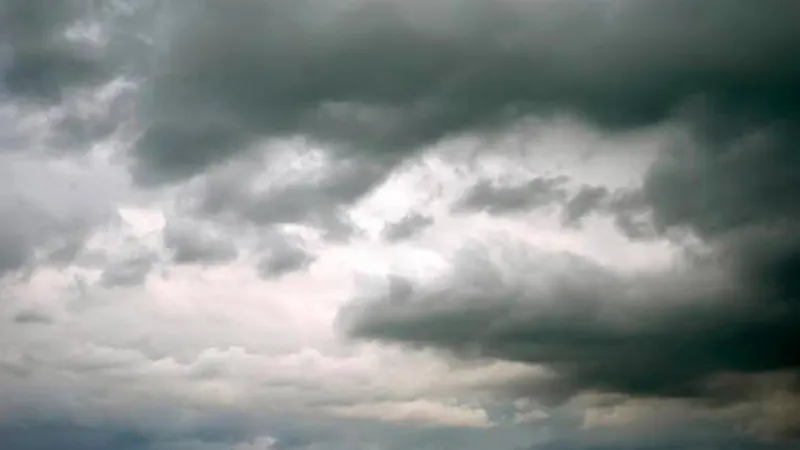 Foto Arquivo