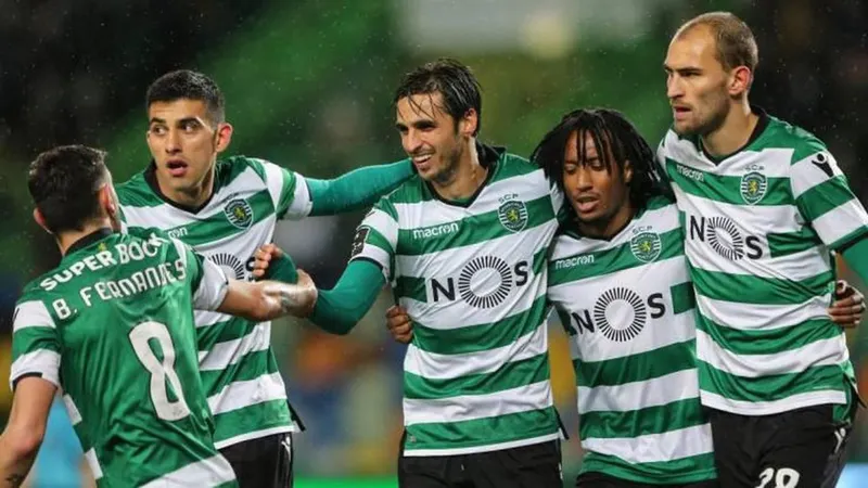 FOTO MIGUEL A. LOPES/LUSA