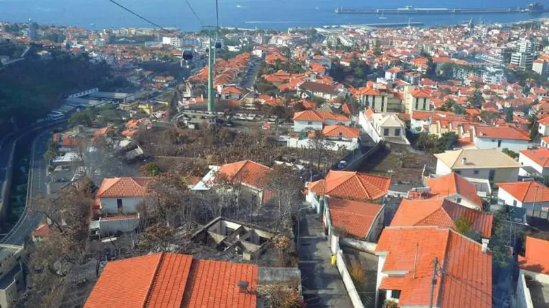 Foto Arquivo/ASPRESS