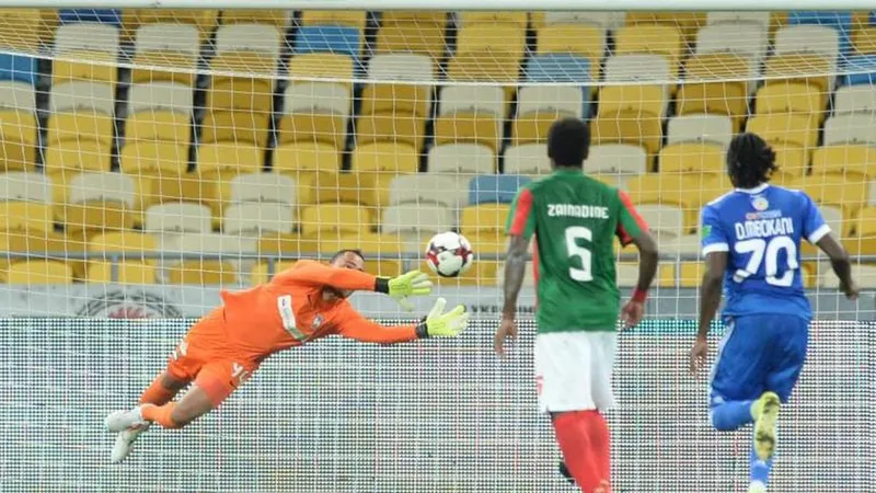 Foto Hélder Santos/ASPRESS