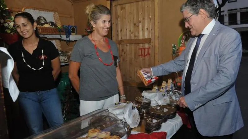 Foto Miguel Lira
