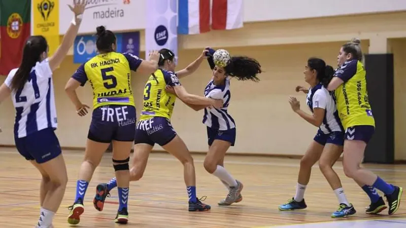 Foto Helder Santos/Aspress