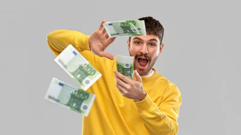 Foto Shutterstock