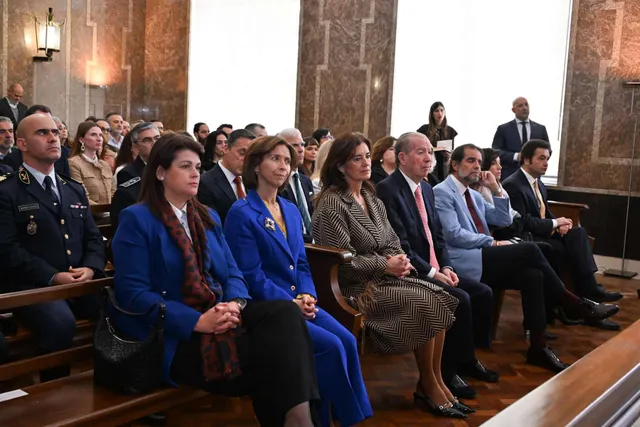 Foto Rui Silva/Aspress