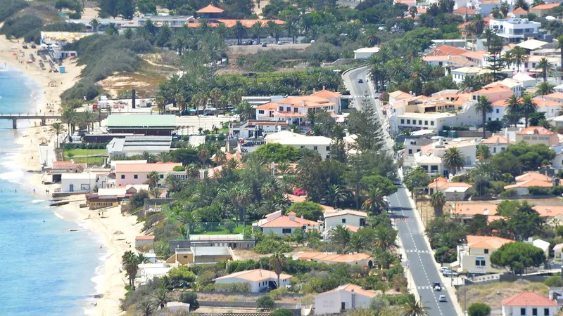 Foto Arquivo