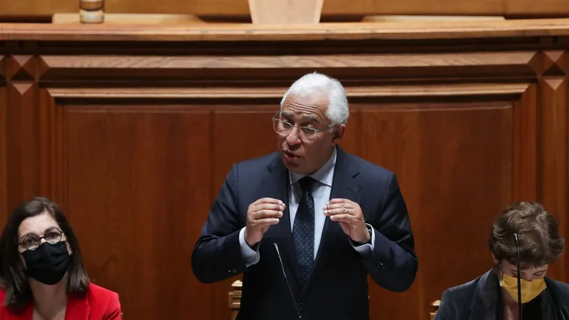 Foto&nbsp;EPA/TIAGO PETINGA