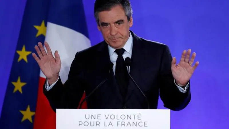 Foto Reuters
