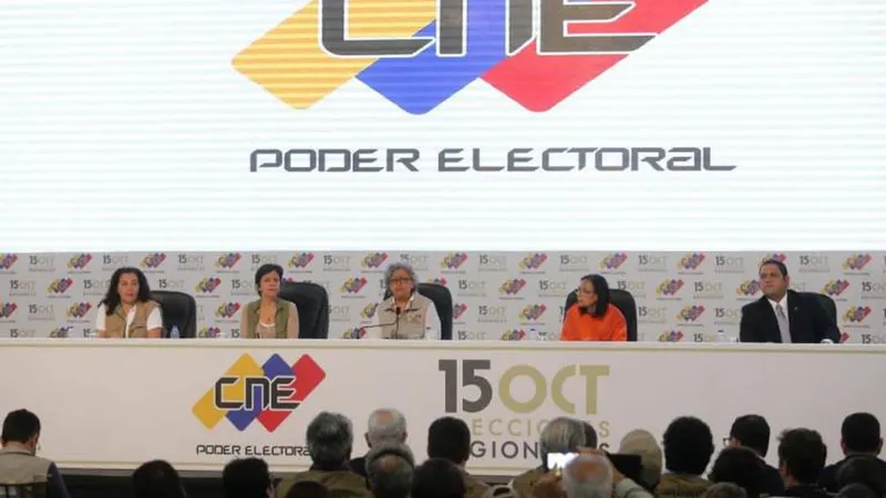 Foto EPA