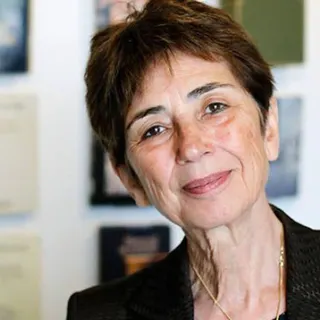 Pilar del Río recorda palavras de José Saramago sobre Agustina Bessa-Luís