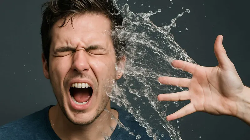 Foto Shutterstock (gerada por IA)