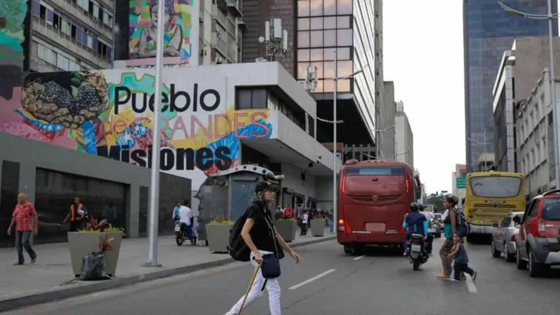 Foto Lusa