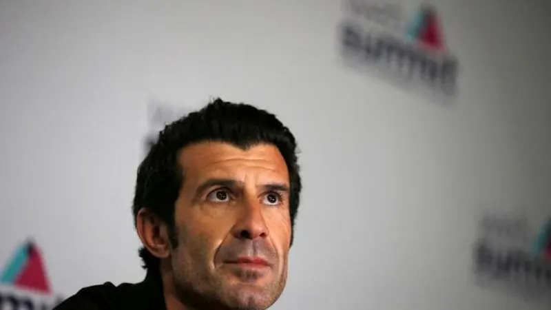 Foto Reuters