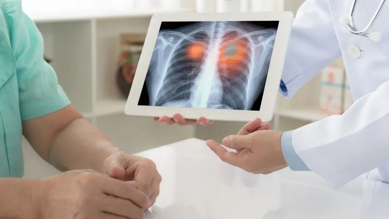 Foto Shutterstock