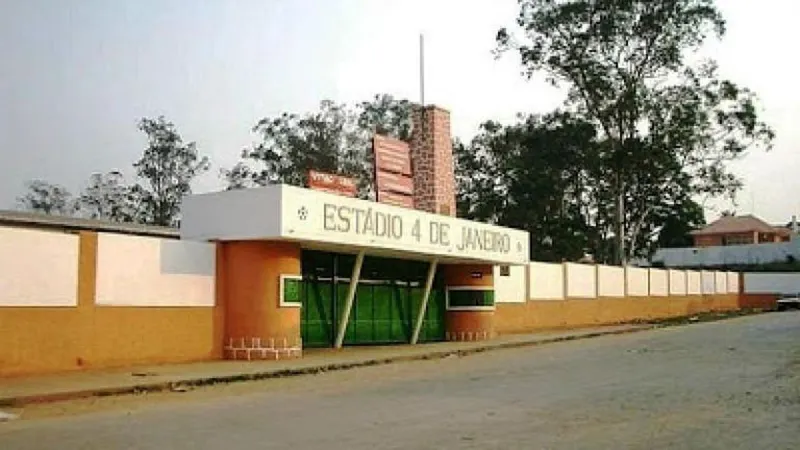 Foto Google