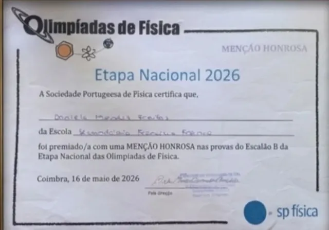 Foto DR/ESFF