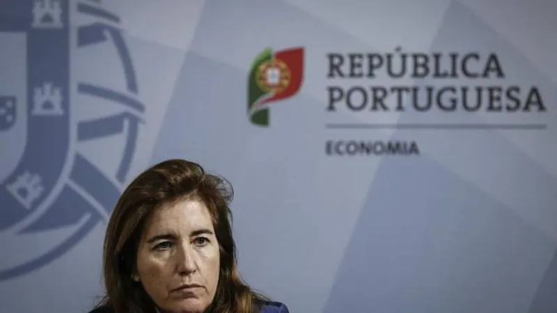 Foto Lusa
