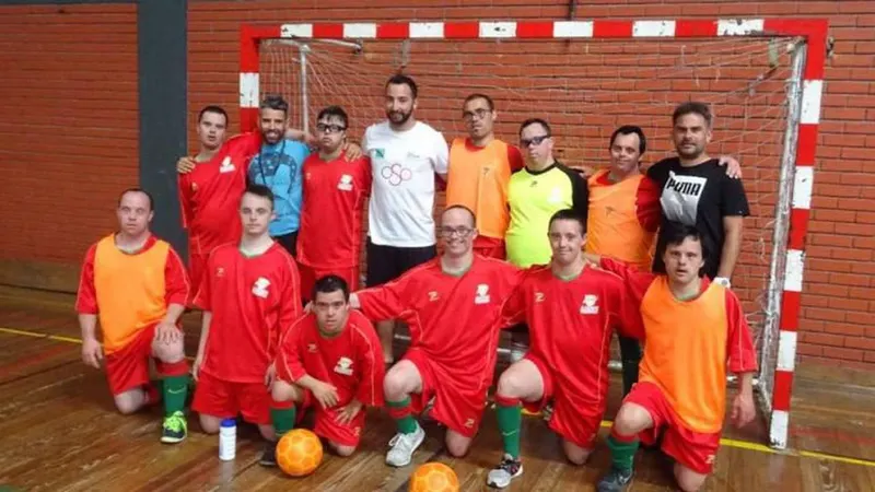 Foto ANDDI