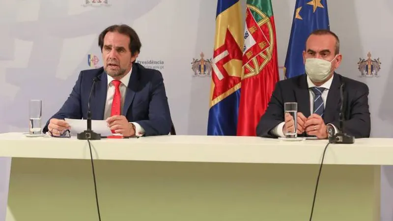 Foto Miguel Moniz/PGR