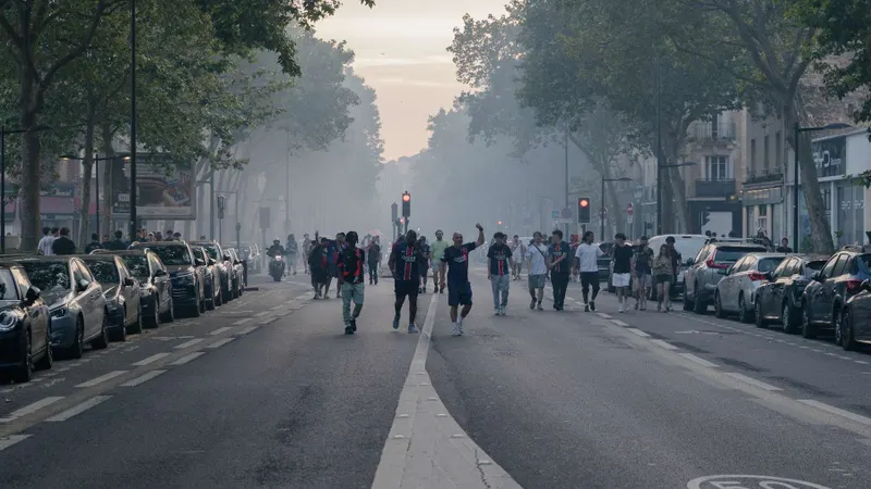 Foto&nbsp;VALENTINA CAMU/EPA
