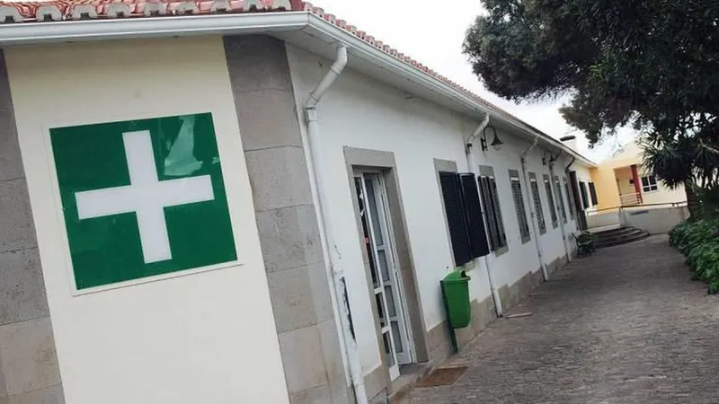 Foto Arquivo