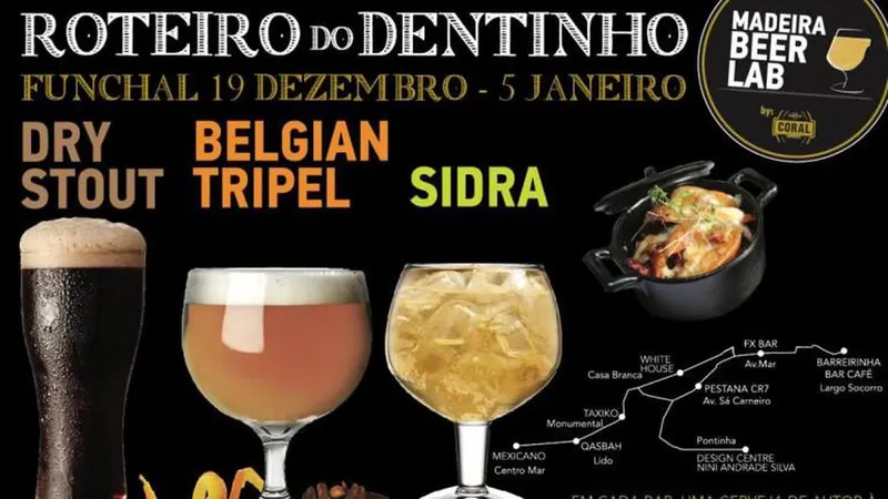 Foto DR