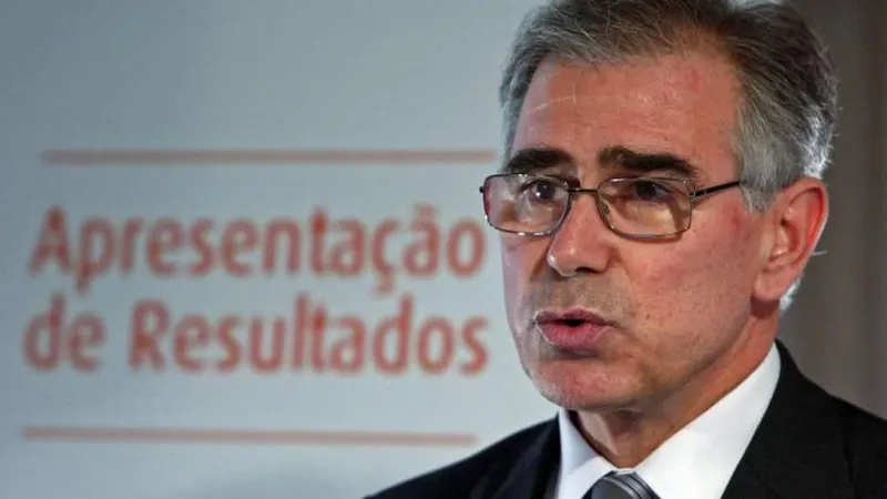 Foto Arquivo