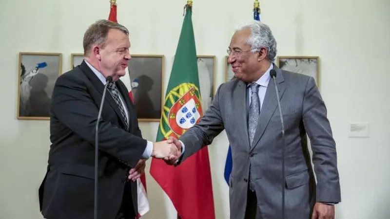 Foto EPA