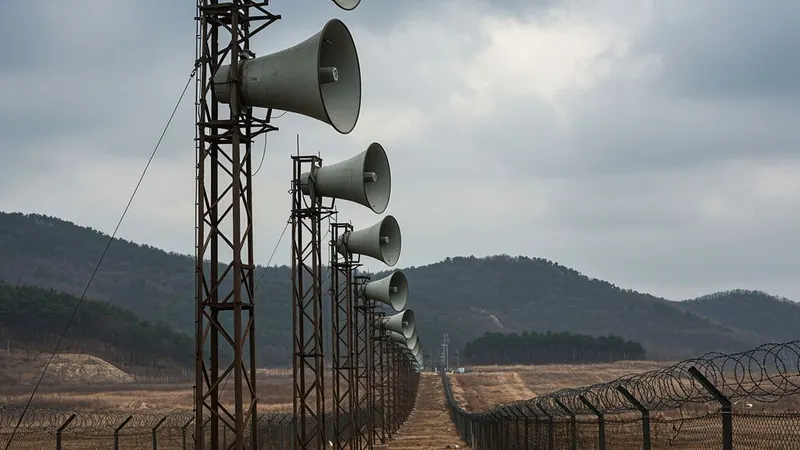Foto gerada por IA/Shutterstock