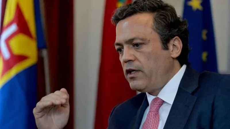 Foto Aspress/Arquivo
