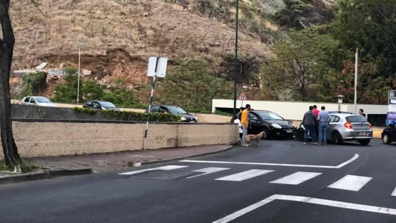 Foto DIÁRIO de Notícias
