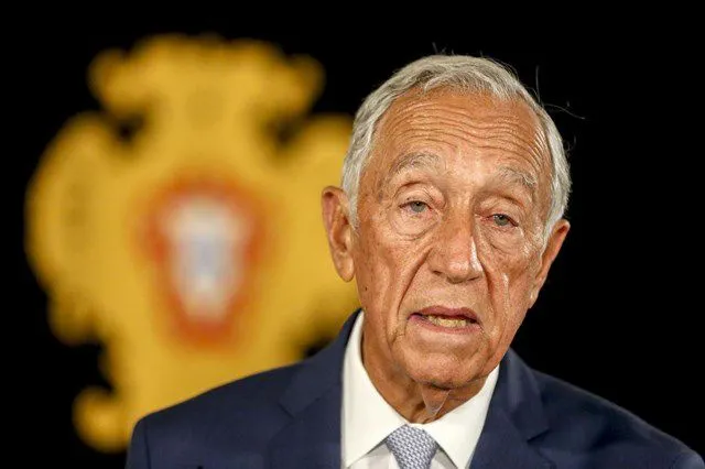 FOTO DR