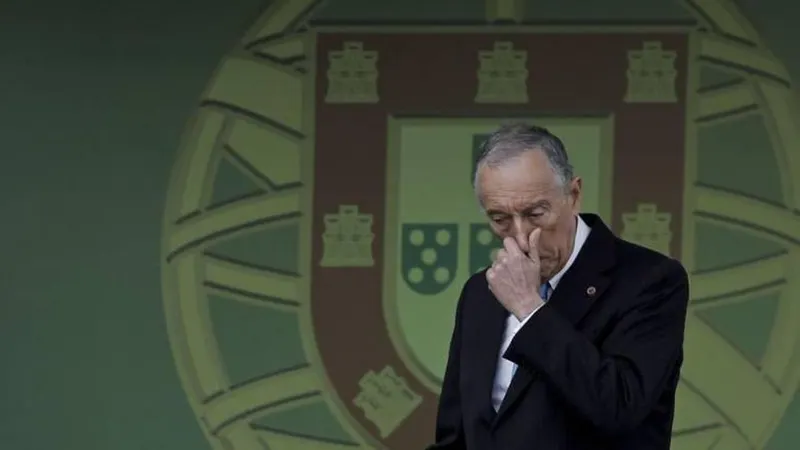 Foto Arquivo