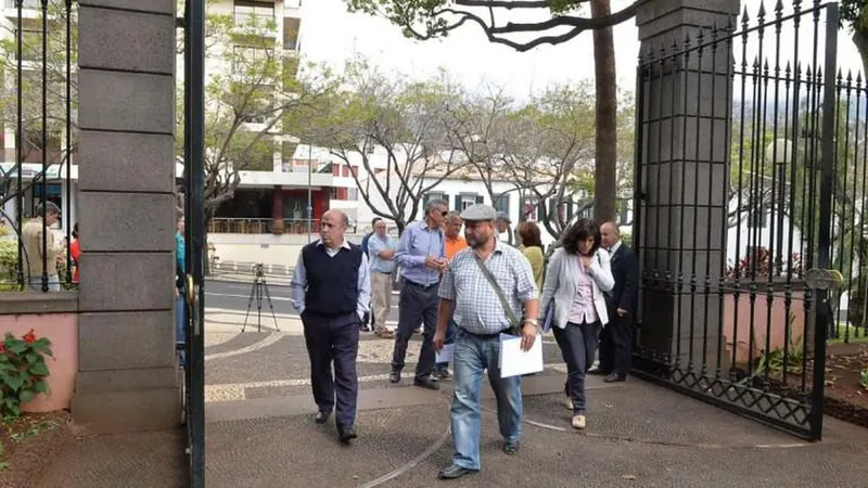 Foto Arquivo/Aspress