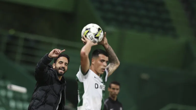 Foto&nbsp;Filipe Amorim/Global Imagens