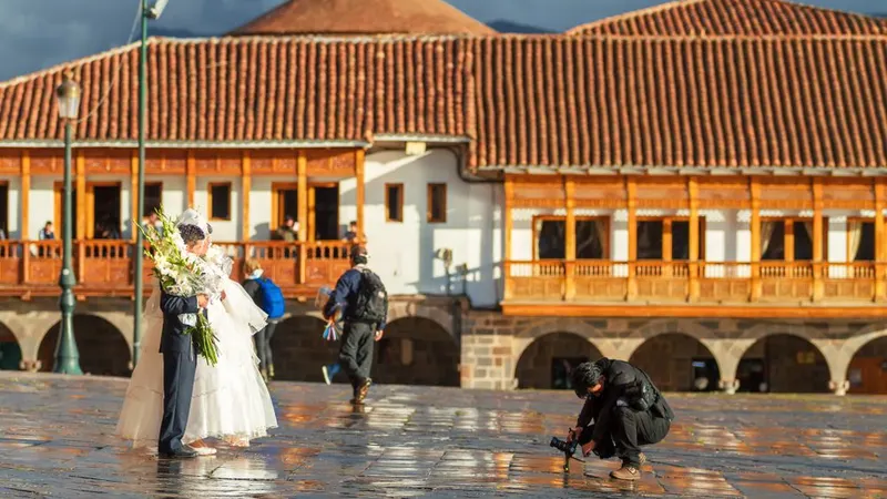 Foto&nbsp;Simon Mayer/Shutterstock.com