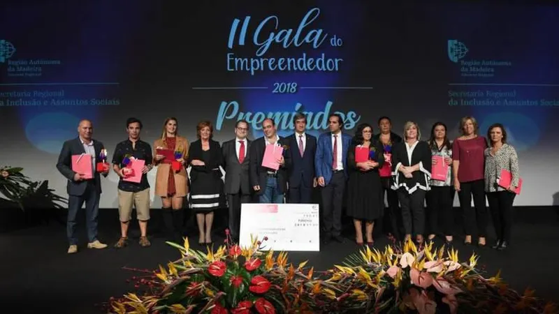 Foto Hélder Santos/ASPRESS