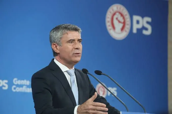 FOTO DR