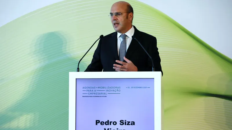 Foto Lusa